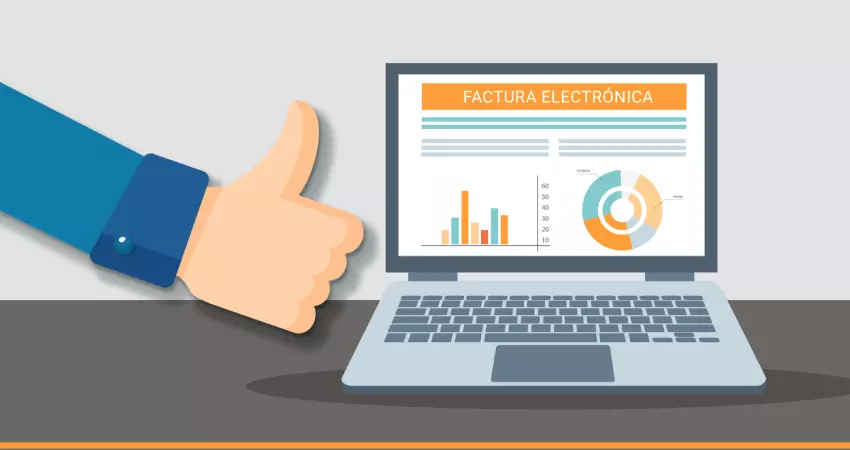 Facturacion Electtronica 
